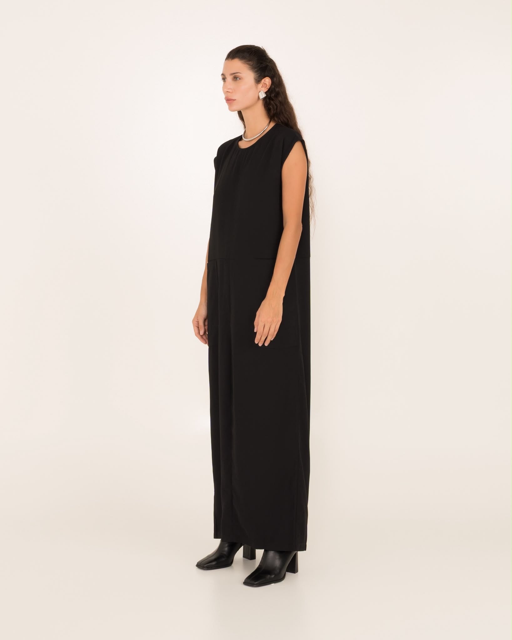 The Everyday Uniform