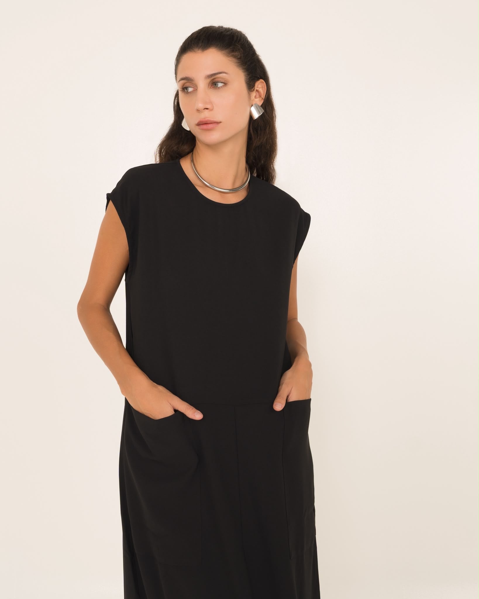 The Everyday Uniform
