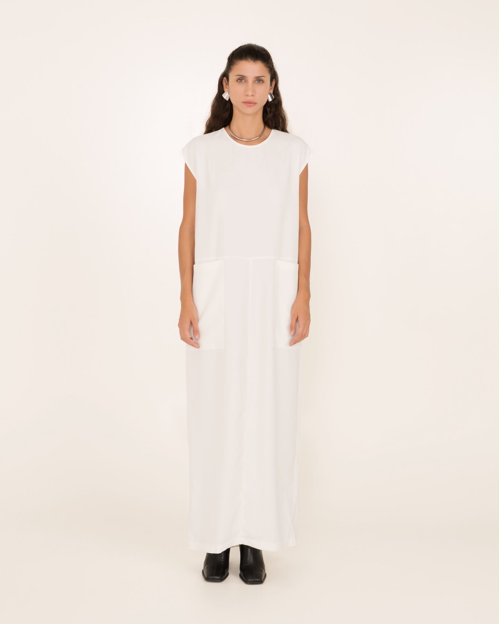 The Everyday Uniform