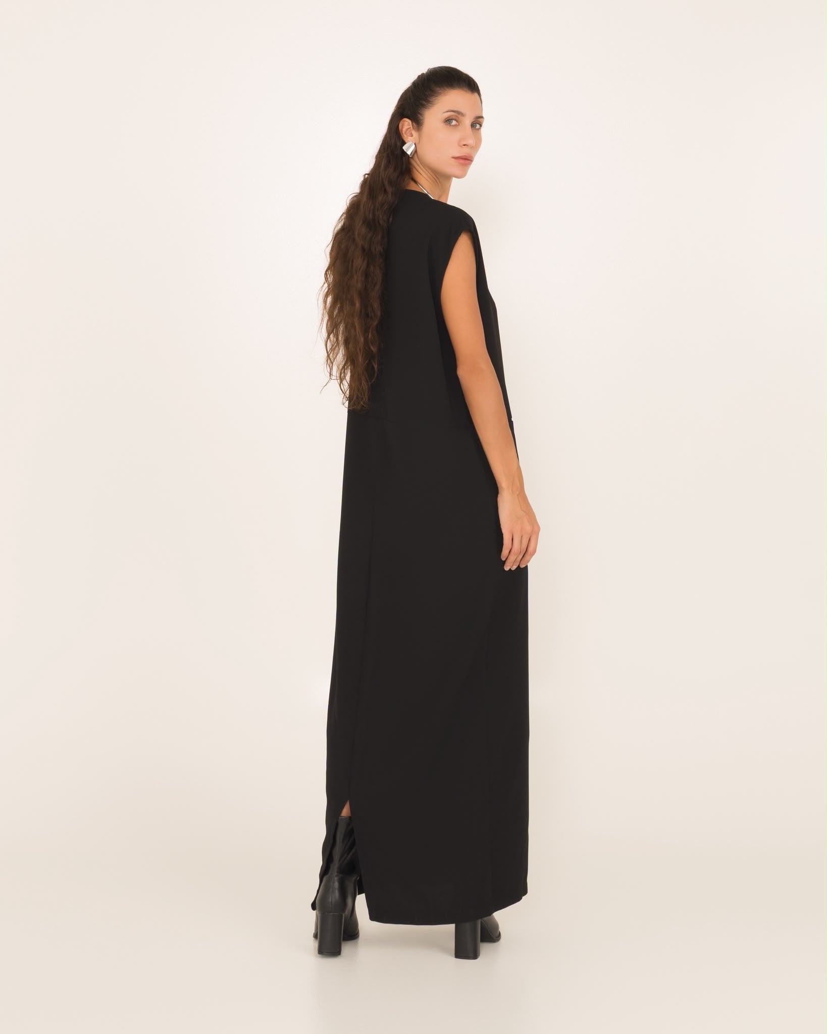 The Everyday Uniform