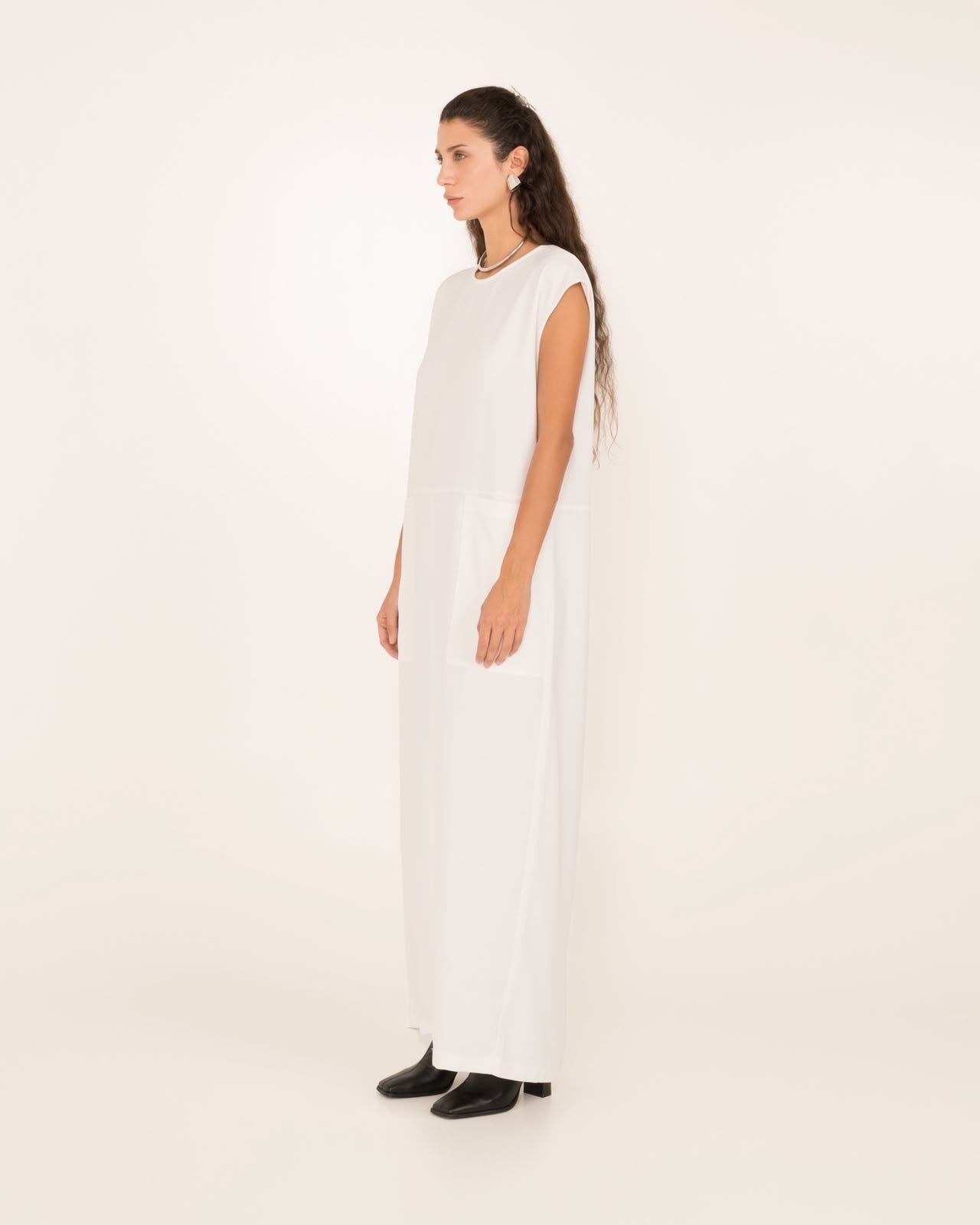 The Everyday Uniform
