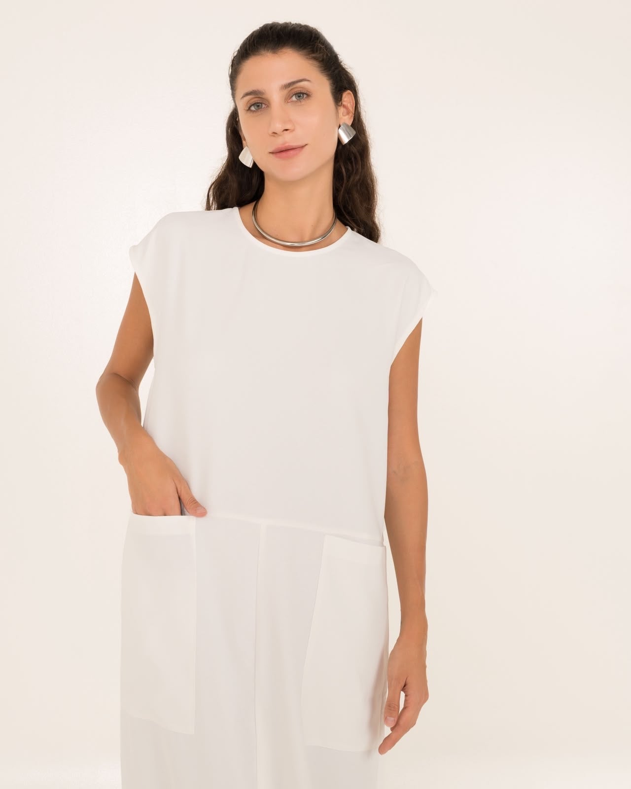 The Everyday Uniform